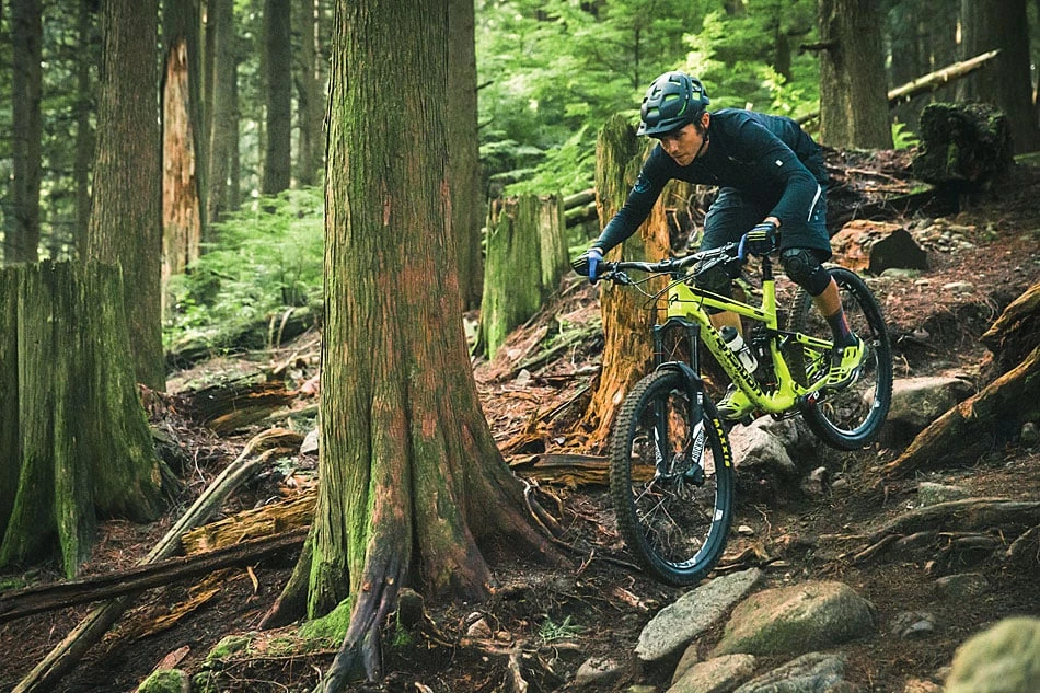 Vélos Complets Soldes Magasin -Vélos Complets Soldes Magasin 11