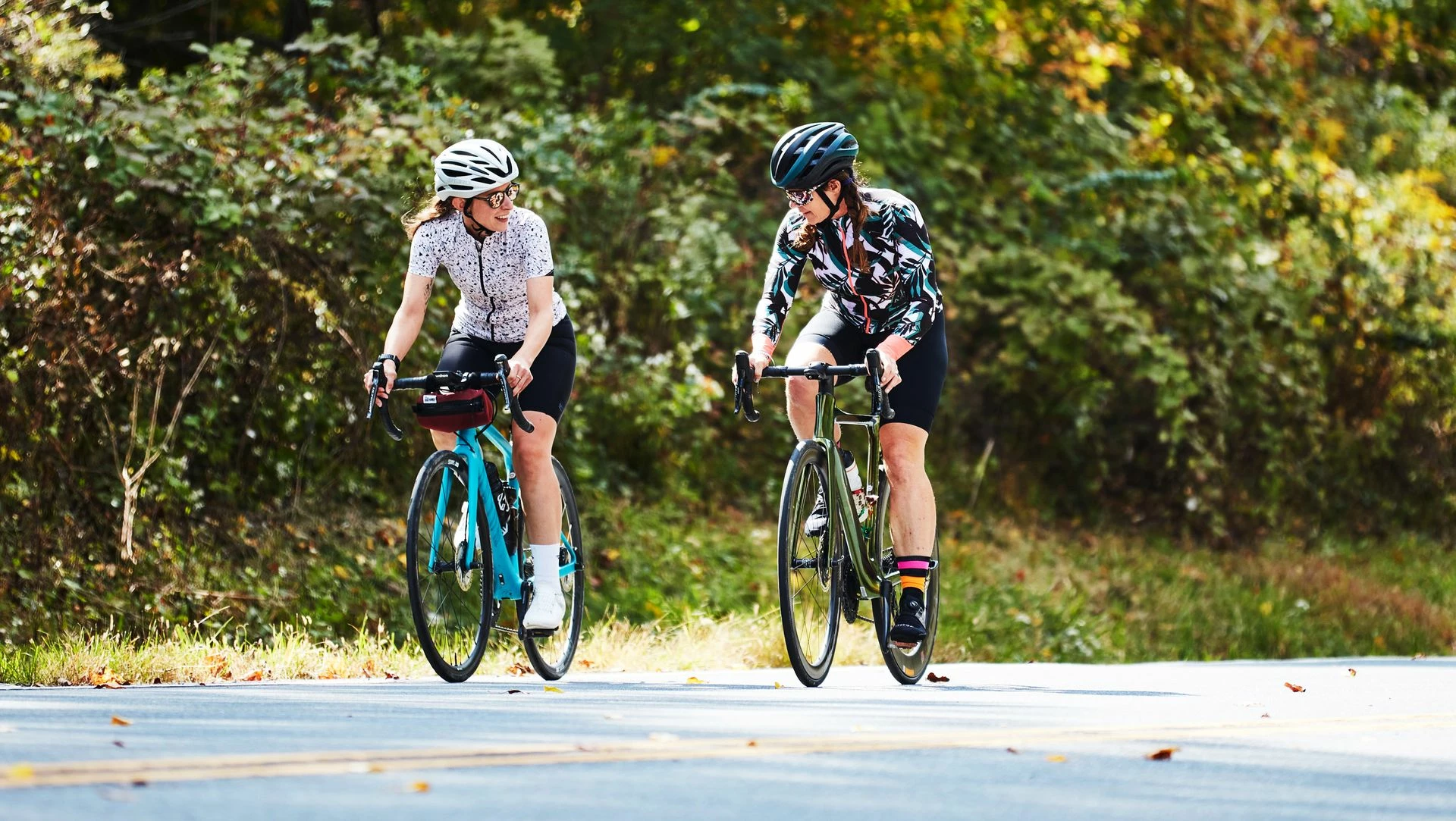 Vélos Complets Soldes Magasin -Vélos Complets Soldes Magasin 27