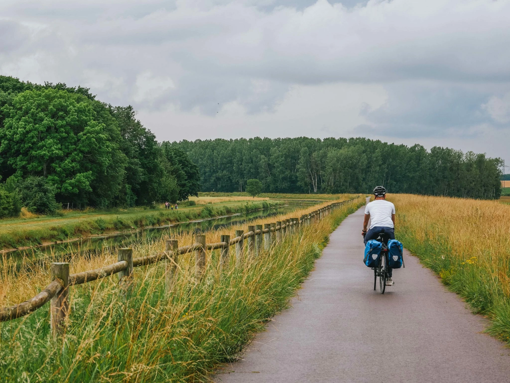 Vélos Complets Soldes Magasin -Vélos Complets Soldes Magasin 30