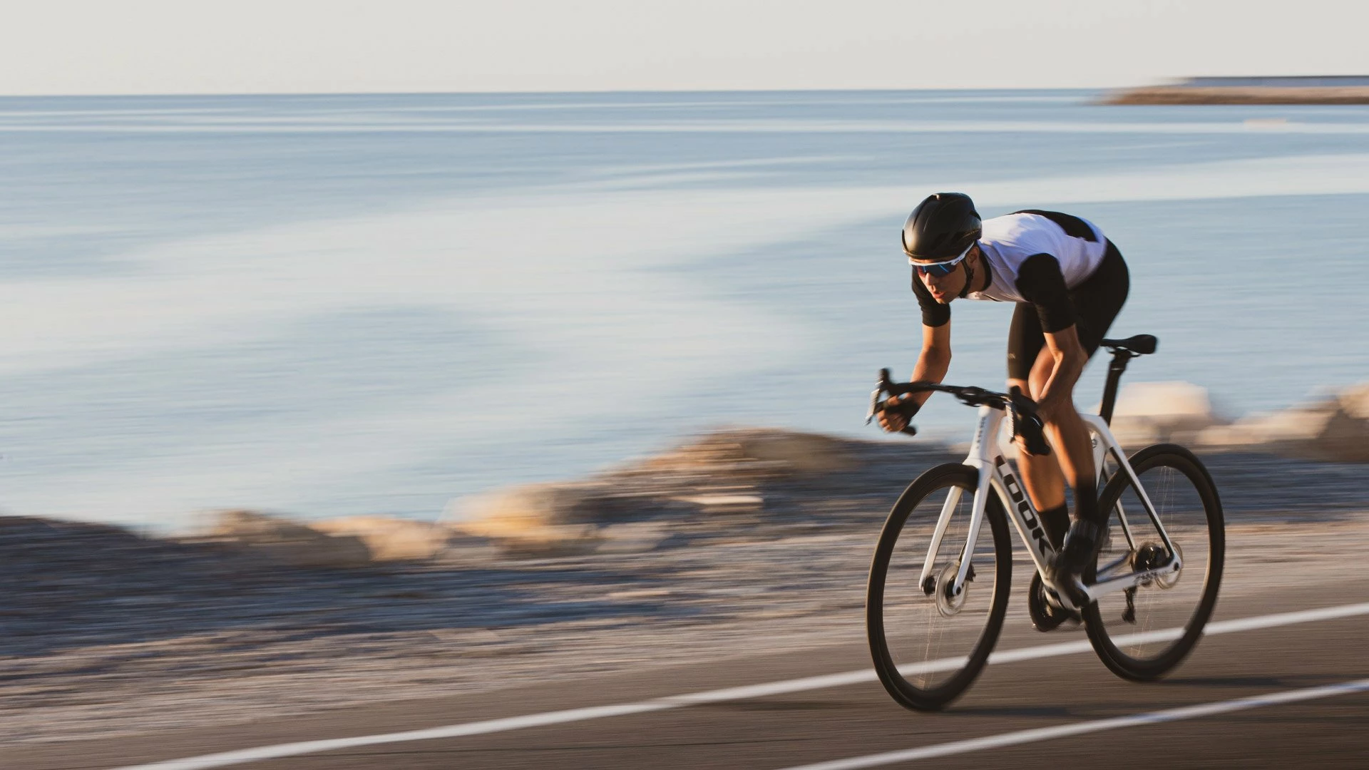 Vélos Complets Soldes Magasin -Vélos Complets Soldes Magasin 5