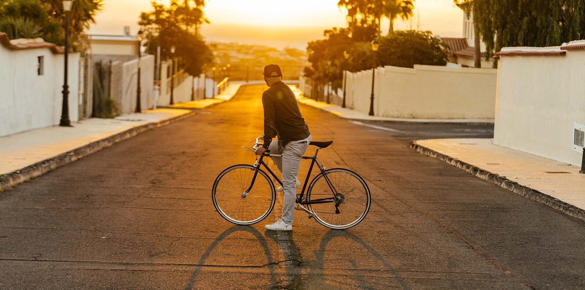 Vélos Complets Soldes Magasin -Vélos Complets Soldes Magasin 8