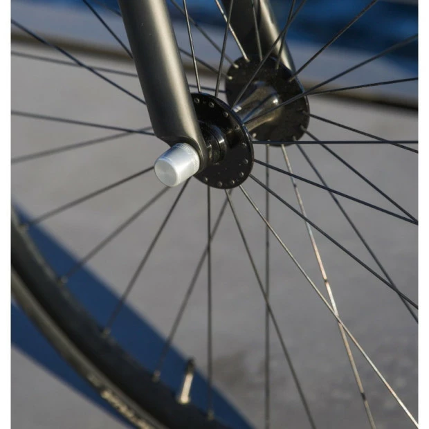 Antivol De Roues Abus Nutfix M9 Bleu 2 Antivol De Roues Abus Nutfix M9 Bleu – Image 2