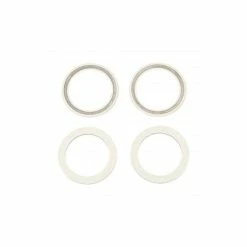 Campagnolo® Cache Poussière Campagnolo [x1] - HB-RE021