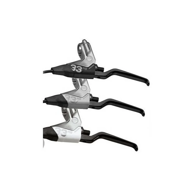 MAGURA Capot Frein HS 33 (x2) 1 MAGURA Capot Frein HS 33 (x2)