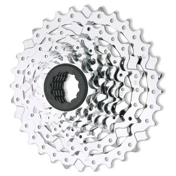 Cassette Sram PG-850 8v (11-30) 1 Cassette Sram PG-850 8v (11-30)