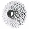 Cassette Sram X5 PG-950 9v - 11-32