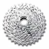 Cassette Sram PG-980 9V (11-34)