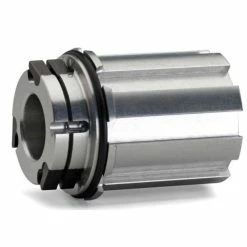 Corps De Cassette Elite Campagnolo Pour Suito, Kura, Drivo, Turno Et Direto