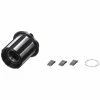 Corps De Cassette SRAM/Shimano Pour Roues SRAM S27/S30