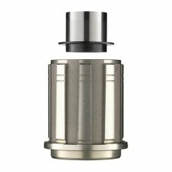 Corps De Roue Libre Alu VTT HG9 Mavic ID360