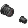 Dt-swiss Corps De Roue Libre DT Swiss Shimano MicroSpline EXP 12 Vitesses