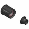 Dt-swiss Corps De Roue Libre DT Swiss Shimano VTT 12x142/148 Mm