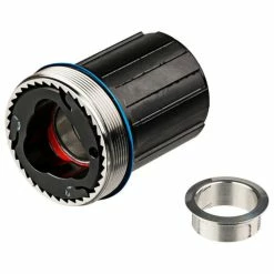 Corps De Roue Libre Fulcrum RP9-022 Red Power