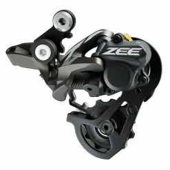 Dérailleur Arrière Shimano ZEE XC - RDM640 SSW