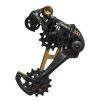 Dérailleur Arrière SRAM XX1 Eagle Type 2.1 12 Vitesses - Or