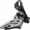 Dérailleur Avant Shimano Deore XT FD-M8020-D - Side Swing