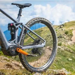 Disque De Frein Magura MDR-C + Plaquettes 8.S Sport Pour Freins MT ESTOP - 180 Mm 3 Disque De Frein Magura MDR-C + Plaquettes 8.S Sport Pour Freins MT ESTOP - 180 Mm -Vélos Complets Soldes Magasin disque de frein magura mdr c plaquettes 8s sport pour freins mt estop 180 mm 1