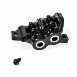 Etrier De Frein à Disque Hydraulique Magura MT5/MT Trail Sport (Avant)