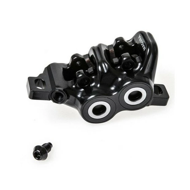 Etrier De Frein à Disque Hydraulique Magura MT5/MT Trail Sport (Avant) 1 Etrier De Frein à Disque Hydraulique Magura MT5/MT Trail Sport (Avant)