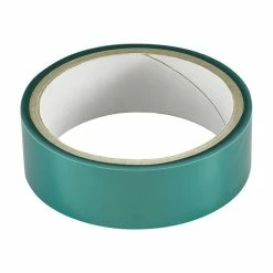 Fond De Jante Tubeless Adhésif Mavic - 32 Mm