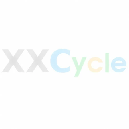 Plateau VTT Stronglight 7075 - T6 1x12 V - HT3 (gris) 1 Plateau VTT Stronglight 7075 - T6 1x12 V - HT3 (gris)