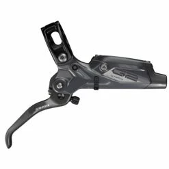 Frein à Disque Hydraulique Arrière SRAM Guide 2 Ultimate Gris -Vélos Complets Soldes Magasin frein a disque hydraulique arriere sram guide 2 ultimate gris 1