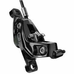 Frein à Disque Hydraulique Arrière SRAM Guide 2 Ultimate Gris -Vélos Complets Soldes Magasin frein a disque hydraulique arriere sram guide 2 ultimate gris 2