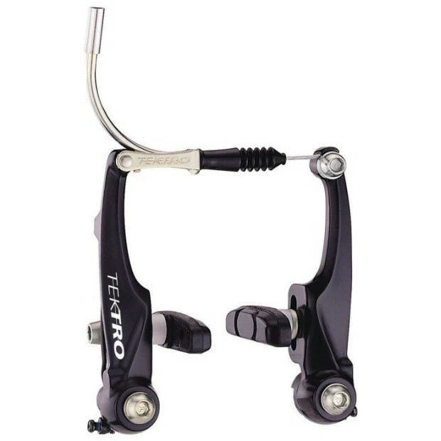 Frein V-Brake Tektro C310 - Noir 1 Frein V-Brake Tektro C310 - Noir