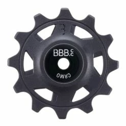 Galets De Dérailleur BBB RollerBoys SRAM VTT 12V -Vélos Complets Soldes Magasin galets de derailleur bbb rollerboys sram vtt 12v 2
