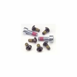 MAGURA Jeu De Vis De Fixation Pour étrier Et Disque