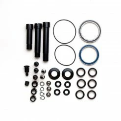 Enduro Kit Axe/roulement YETI SB66-C MASTER