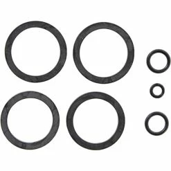 Kit D'Entretien D'Etrier De Frein Avid Code/Guide RE