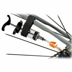 Kit De Purge Var FR-31000 Huile Minérale 8 Kit De Purge Var FR-31000 Huile Minérale -Vélos Complets Soldes Magasin kit de purge var fr 31000 huile minerale 2