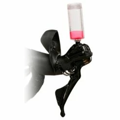 Kit De Purge Var FR-31000 Huile Minérale 10 Kit De Purge Var FR-31000 Huile Minérale -Vélos Complets Soldes Magasin kit de purge var fr 31000 huile minerale 4