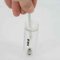 Kit De Purge Var FR-31000 Huile Minérale 11 Kit De Purge Var FR-31000 Huile Minérale -Vélos Complets Soldes Magasin kit de purge var fr 31000 huile minerale 5