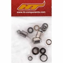 HT Components Kit Entretien HT T1 M1