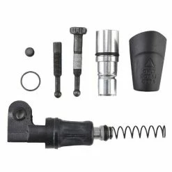 Kit Interne De Levier De Frein Avid DB 1/DB 3