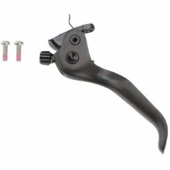 Levier De Frein à Disque Hydraulique SRAM Level TL