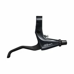 Levier De Frein Cintre Plat Shimano BL-R3000 Noir - Gauche