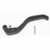 Levier De Frein Hydraulique Magura Pour MT6/MT7/MT8/MT Trail/MT1893 - 2 Doigts - Noir