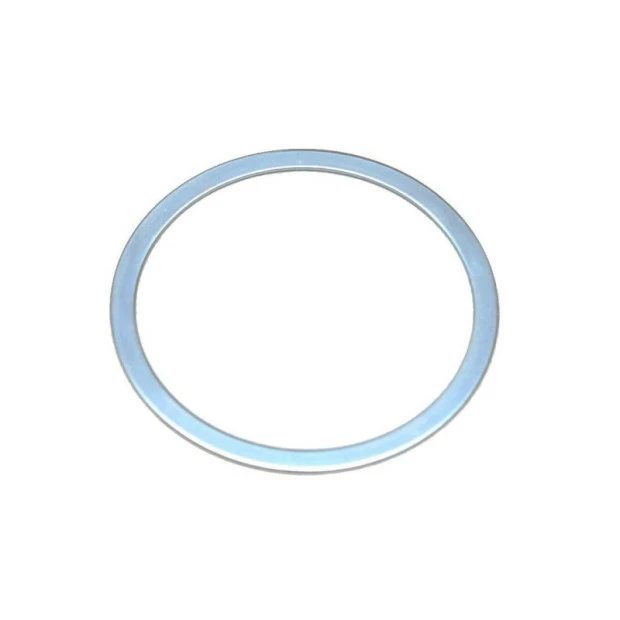 Mavic Entretoise ED11 Pour Corps Mavic FTS-L Campagnolo ED10 1 Mavic Entretoise ED11 Pour Corps Mavic FTS-L Campagnolo ED10