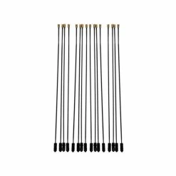 Mavic Rayon Deemax Ultimate 27,5" Opposé Roue Libre X 16