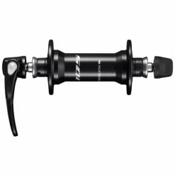 Moyeu Avant Shimano 105 HB-R7000 - 100 Mm - 32 Trous