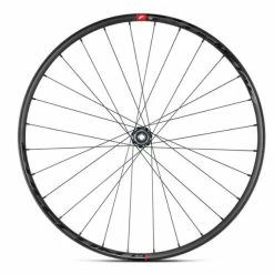 Paire De Roue EVTT Fulcrum E-Metal 3 Boost - 27,5" - Shimano HG11 -Vélos Complets Soldes Magasin paire de roue evtt fulcrum e metal 3 boost 275 shimano hg11 2
