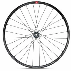 Paire De Roue EVTT Fulcrum E-Metal 5 Boost - 27,5" - Shimano HG11 7 Paire De Roue EVTT Fulcrum E-Metal 5 Boost - 27,5" - Shimano HG11 -Vélos Complets Soldes Magasin paire de roue evtt fulcrum e metal 5 boost 275 shimano hg11 2