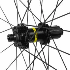 Paire De Roues VTT Electrique Mavic E-Deemax 35 27,5 Boost (35-584) Shimano HG9 -Vélos Complets Soldes Magasin paire de roues vtt electrique mavic e deemax 35 275 boost 35 584 shimano hg9 4