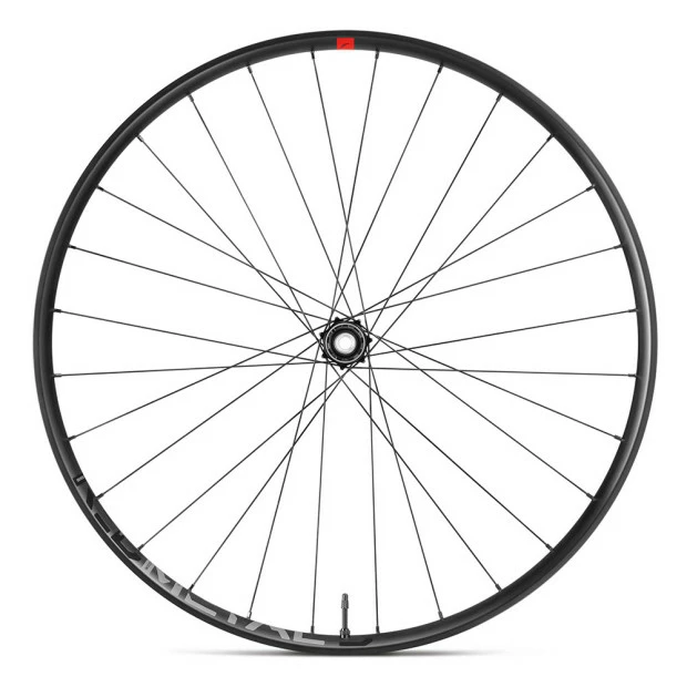 Paire De Roues VTT Fulcrum Red Metal 5 29" Shimano MicroSpline 3 Paire De Roues VTT Fulcrum Red Metal 5 29" Shimano MicroSpline – Image 3