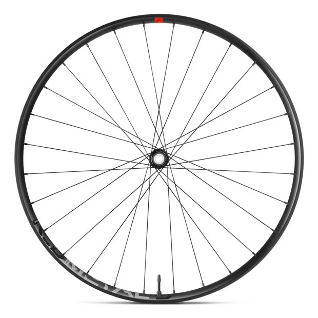 Paire De Roues VTT Fulcrum Red Metal 5 29" Shimano MicroSpline 4 Paire De Roues VTT Fulcrum Red Metal 5 29" Shimano MicroSpline – Image 4