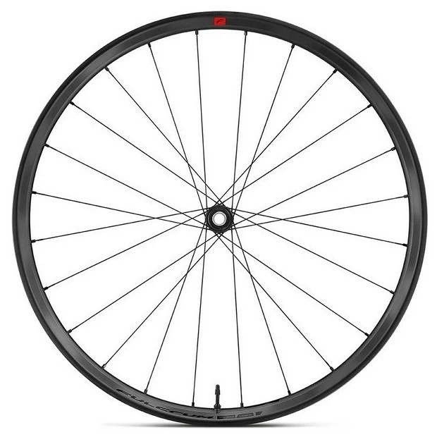 Paire De Roues VTT Fulcrum Red Zone Carbon 29" Boost Shimano MicroSpline 2 Paire De Roues VTT Fulcrum Red Zone Carbon 29" Boost Shimano MicroSpline – Image 2