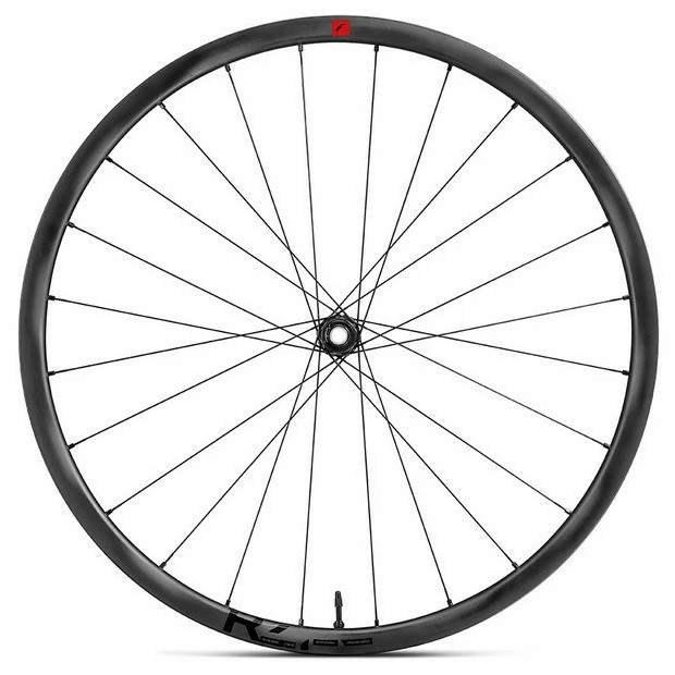 Paire De Roues VTT Fulcrum Red Zone Carbon 29" Boost Shimano MicroSpline 3 Paire De Roues VTT Fulcrum Red Zone Carbon 29" Boost Shimano MicroSpline – Image 3